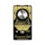 Earthquaker Devices Acapulco Gold V2 Fuzz 破音 效果器